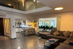 וילה קאסה רויאל 2