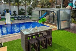 וילה קאסה רויאל 25