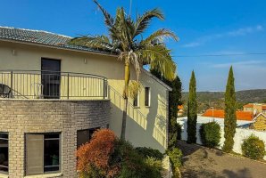 וילה קאסה רויאל 32