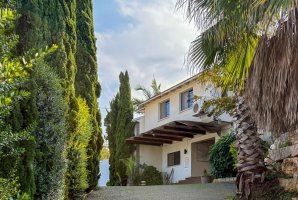 וילה קאסה רויאל 21