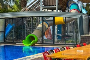 וילה קאסה רויאל 9