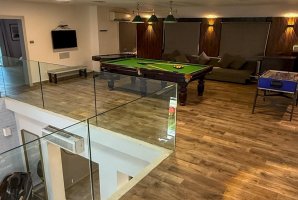 וילה קאסה רויאל 39