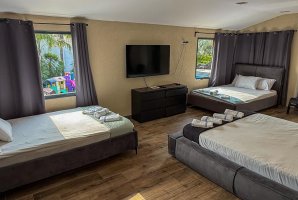 וילה קאסה רויאל 56