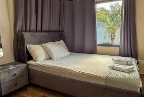 וילה קאסה רויאל 64