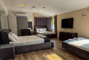 וילה קאסה רויאל 54