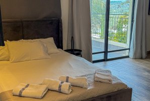 וילה קאסה רויאל 41