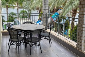 וילה קאסה רויאל 62