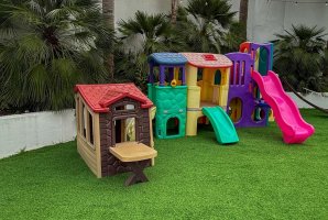 וילה קאסה רויאל 15