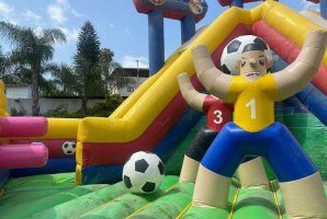 וילה קאסה רויאל 16