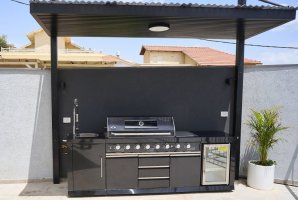 וילה ביאנקה 46