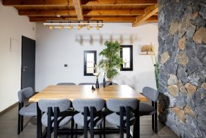 וילה טוסקני 3