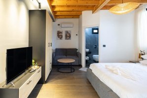 וילה טוסקני 12