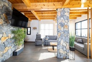 וילה טוסקני 6