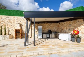 וילה טוסקני 17