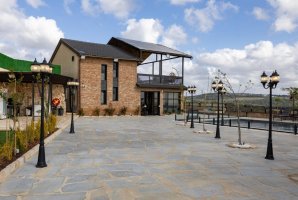 וילה טוסקני 20