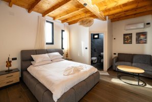 וילה טוסקני 7