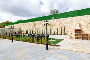 וילה טוסקני 24