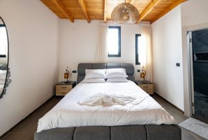 וילה טוסקני 2