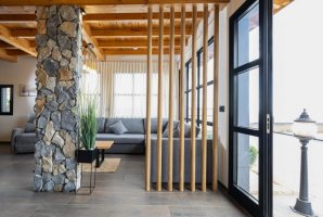 וילה טוסקני 8