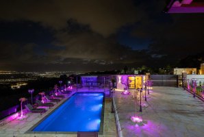 וילה טוסקני 31