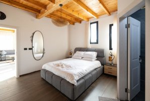 וילה טוסקני 14