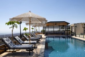 וילה טוסקני 4