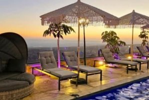 וילה טוסקני 30