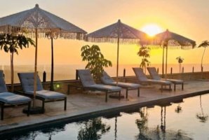 וילה טוסקני 28