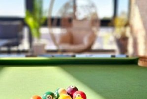 וילה טוסקני 9