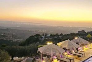 וילה טוסקני 27