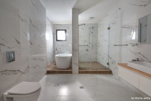 וילה מצפה נוף כנרת 29