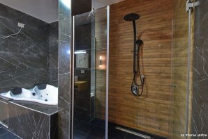 וילה מצפה נוף כנרת 15