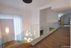 וילה מצפה נוף כנרת 13