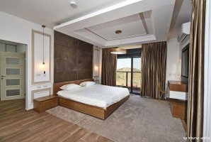 וילה מצפה נוף כנרת 4