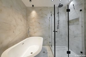 וילה מצפה נוף כנרת 23