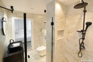 וילה מצפה נוף כנרת 25