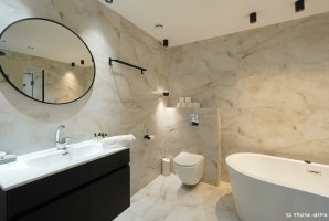 וילה מצפה נוף כנרת 31