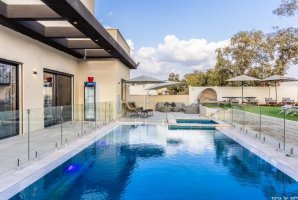 וילה סיימון רויאל