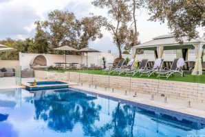 וילה סיימון רויאל 11