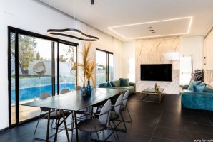 וילה סיימון רויאל 2