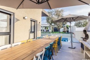 וילה סיימון רויאל 6