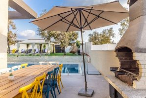 וילה סיימון רויאל 24