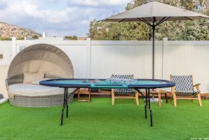 וילה סיימון רויאל 26