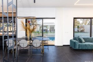 וילה סיימון רויאל 12