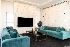 וילה סיימון רויאל 15