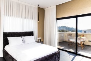 וילה סיימון רויאל 3