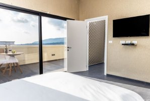 וילה סיימון רויאל 17