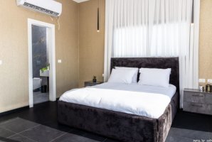 וילה סיימון רויאל 19