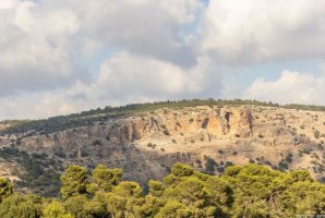 וילה סיימון רויאל 32
