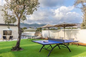 וילה סיימון רויאל 9